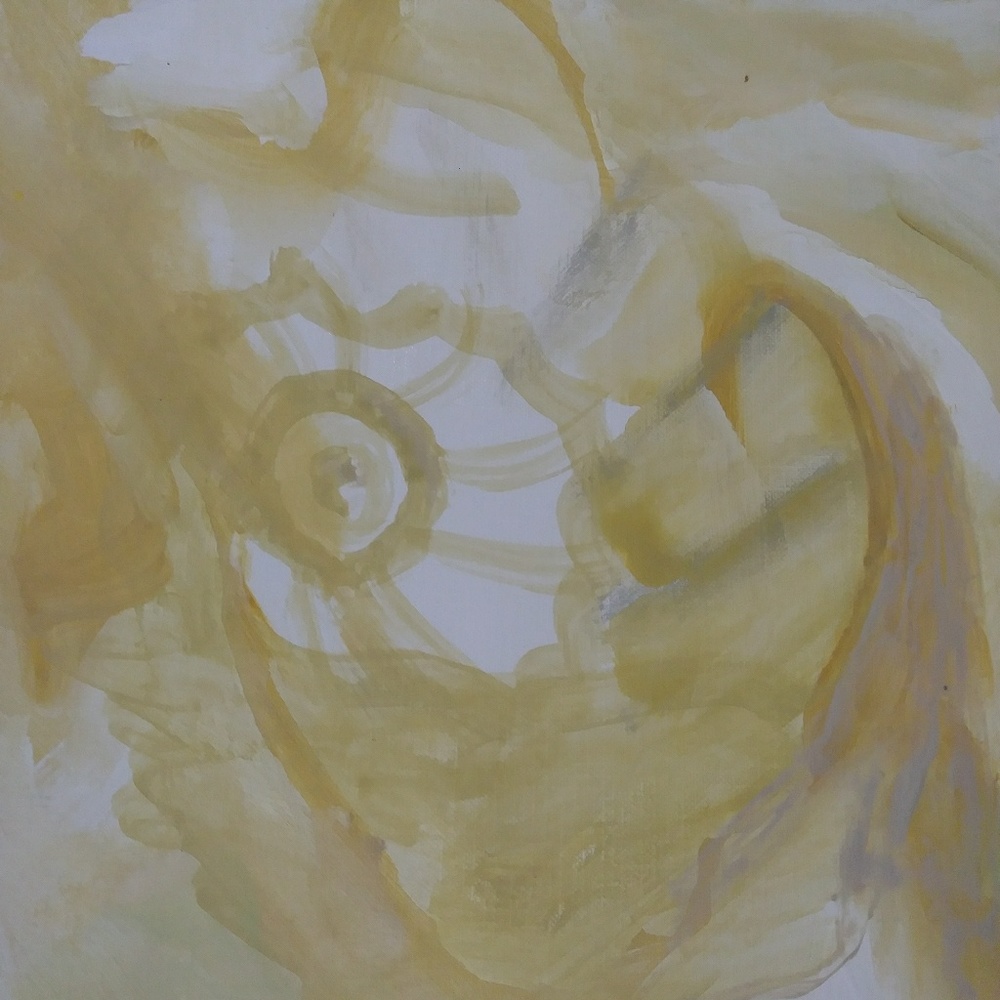 Original Abstract art - Picture 4 of 13